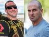 What happens to bikie boss Buddle now?