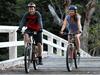 10 best bike tracks to ride this summer