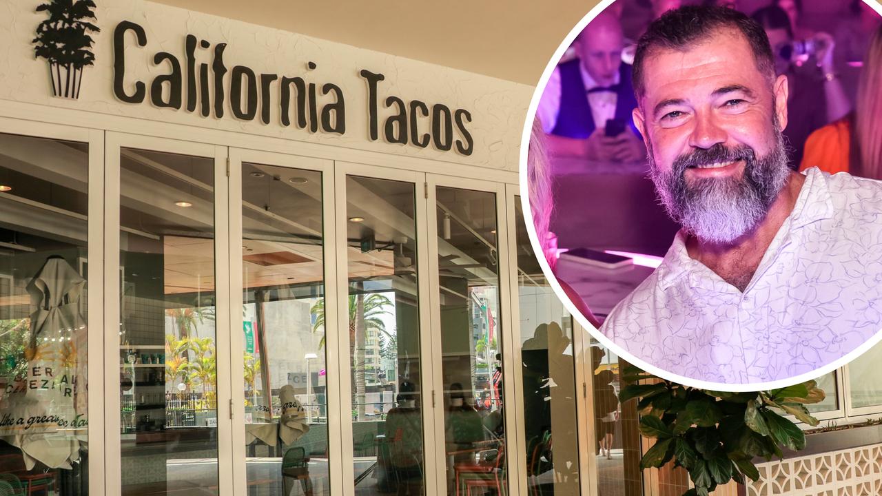 Taco restaurant closes as staff claim they are owed thousands