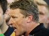 Hardwick: We can rebound