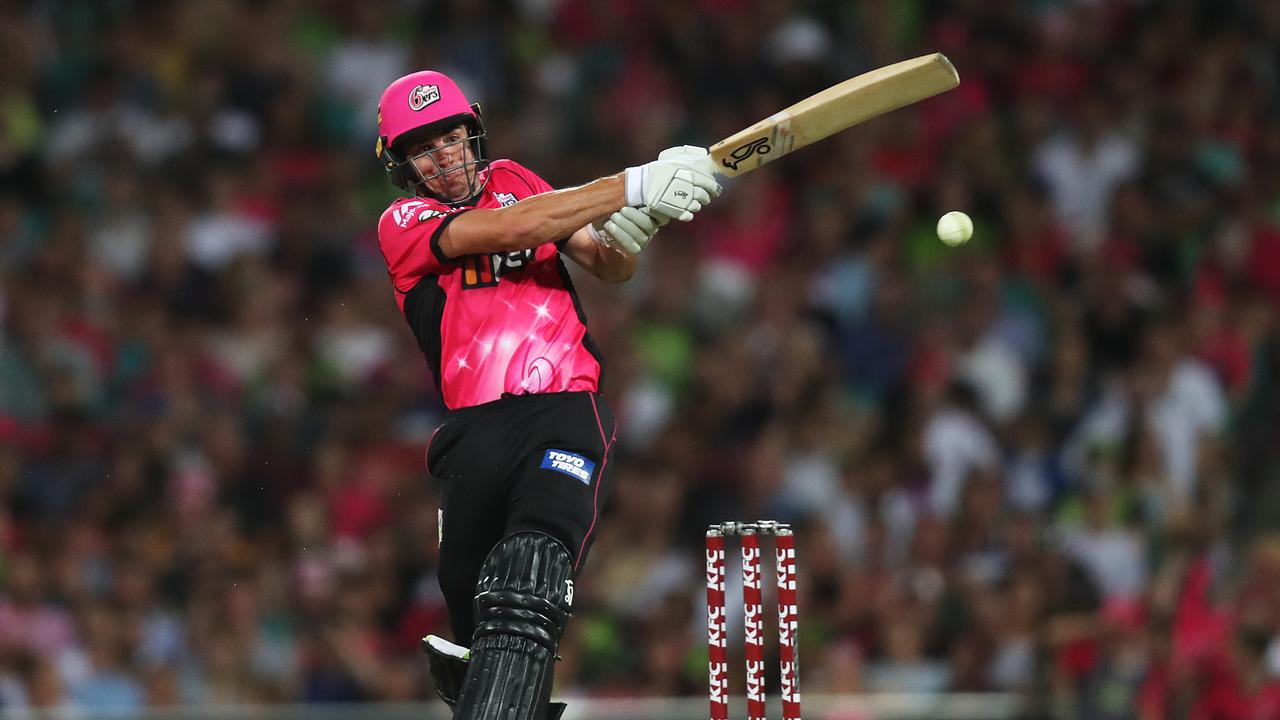 Cricket on Christmas Day could soon be a reality after Cricket Australia reportedly won an agreement with players to schedule a Big Bash League match on the holiday.
