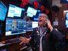 Hawkish shift from US Fed rocks markets