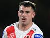 Sport Con: NRL boss opens door for Burgess return