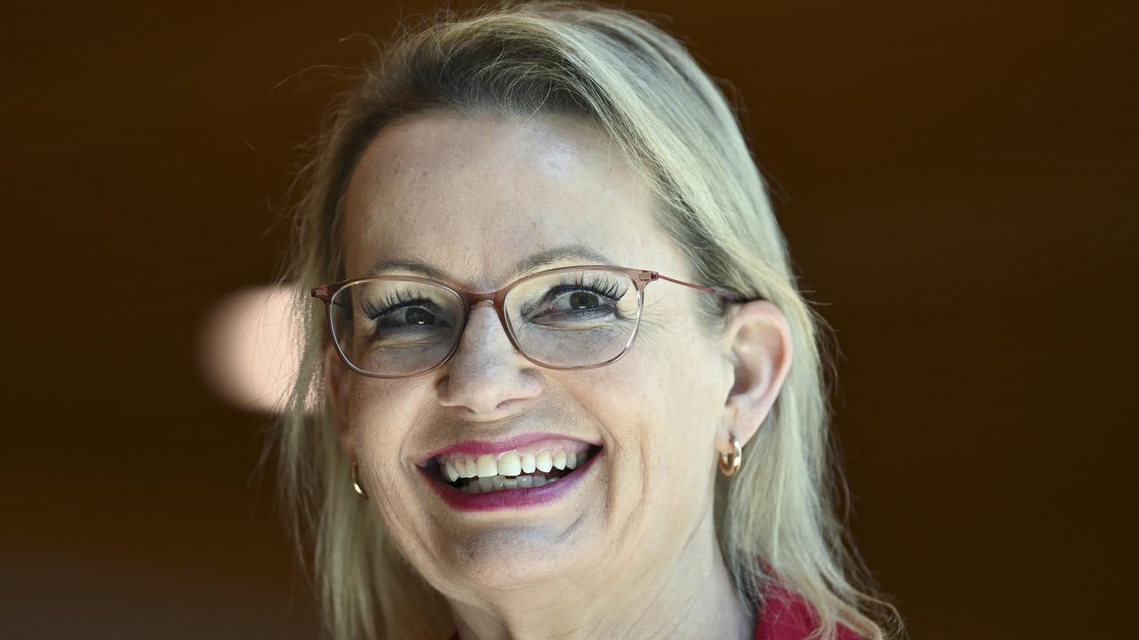 Liberals revolt over policy failures