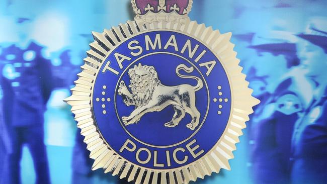 Police are investigating a fatal accident at Wesley Vale this morning.