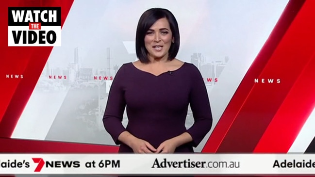 The Advertiser/7NEWS Adelaide update: Top doctor's holiday home destroyed, NAPLAN testing goes online for SA students