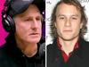 Joke that sparked Aussie star’s Ledger feud
