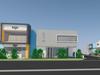New precinct with medical centre, gym, restaurant planned