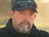 Shock move as secrecy order slapped on accused shooter