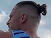 Zaharakis’ shock first impression at Bundoora