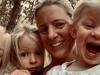 ‘Out of reach’: Telehealth help ripped away from cancer patients