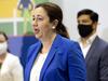 Premier’s plea to Labor heartland: Get jabbed now or face dire consequences