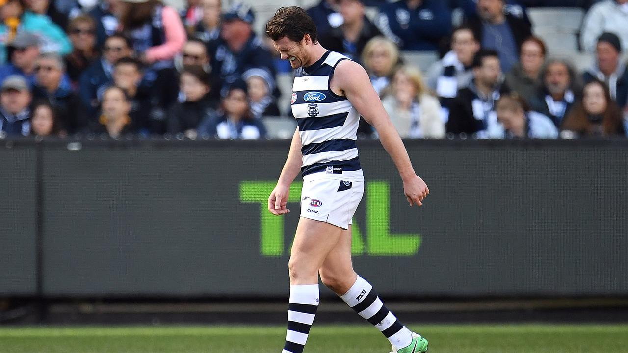afl-scores-live-updates-news-from-round-17-the-advertiser