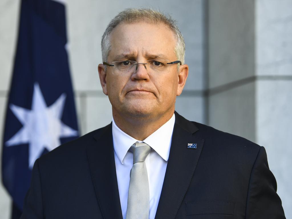 PM’s bold gamble could lock in the election