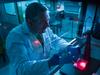 Blood test game changer for ovarian cancer