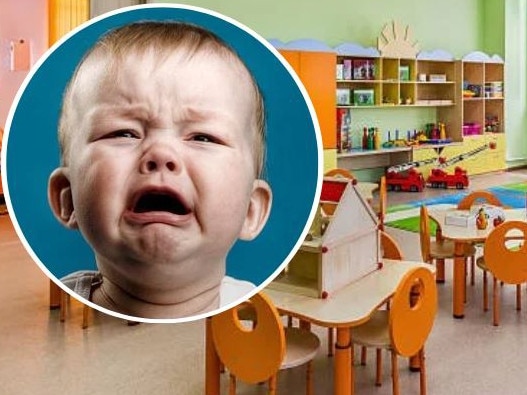 ‘A real shame’: Parents’ dummy spit after council ditches daycare