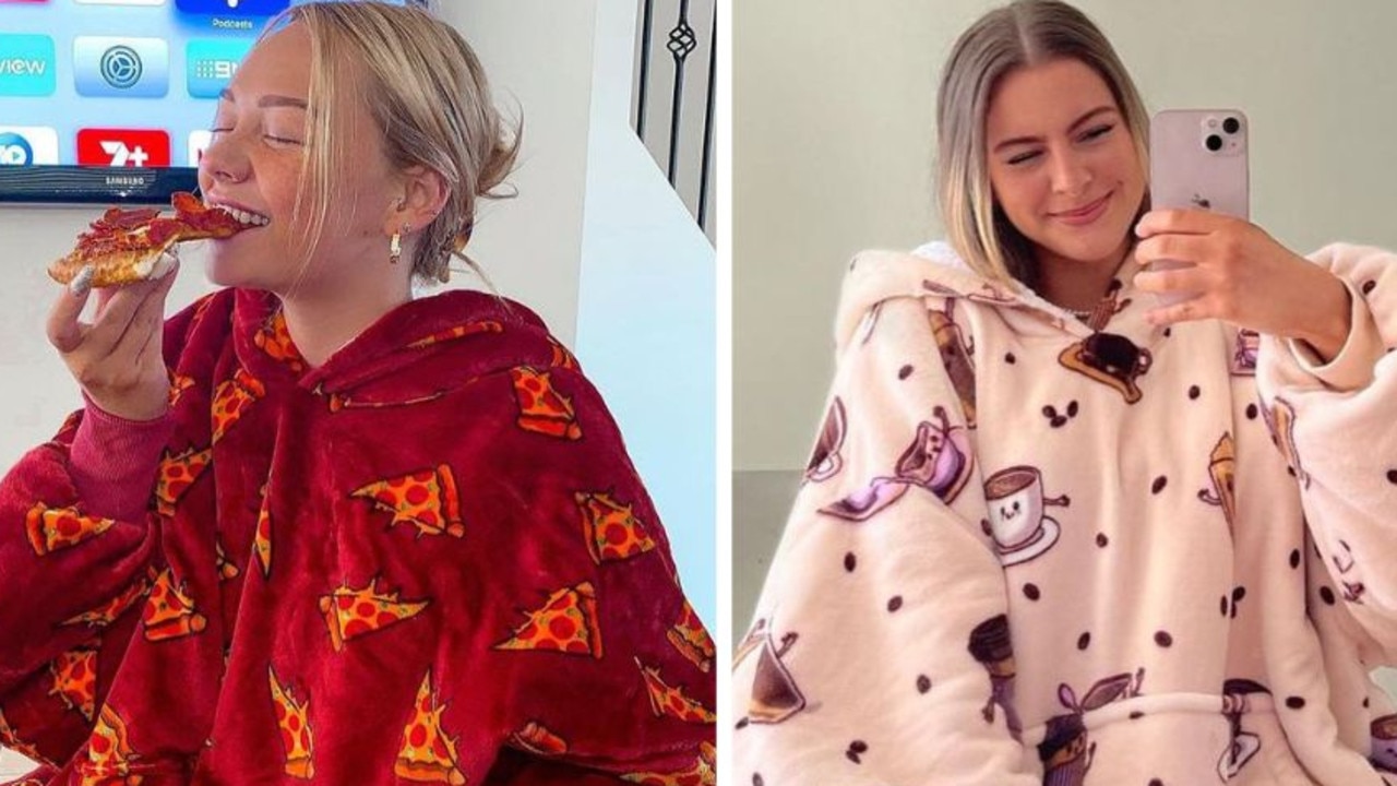 ’OMG’: Price drop on mum’s favourite gift