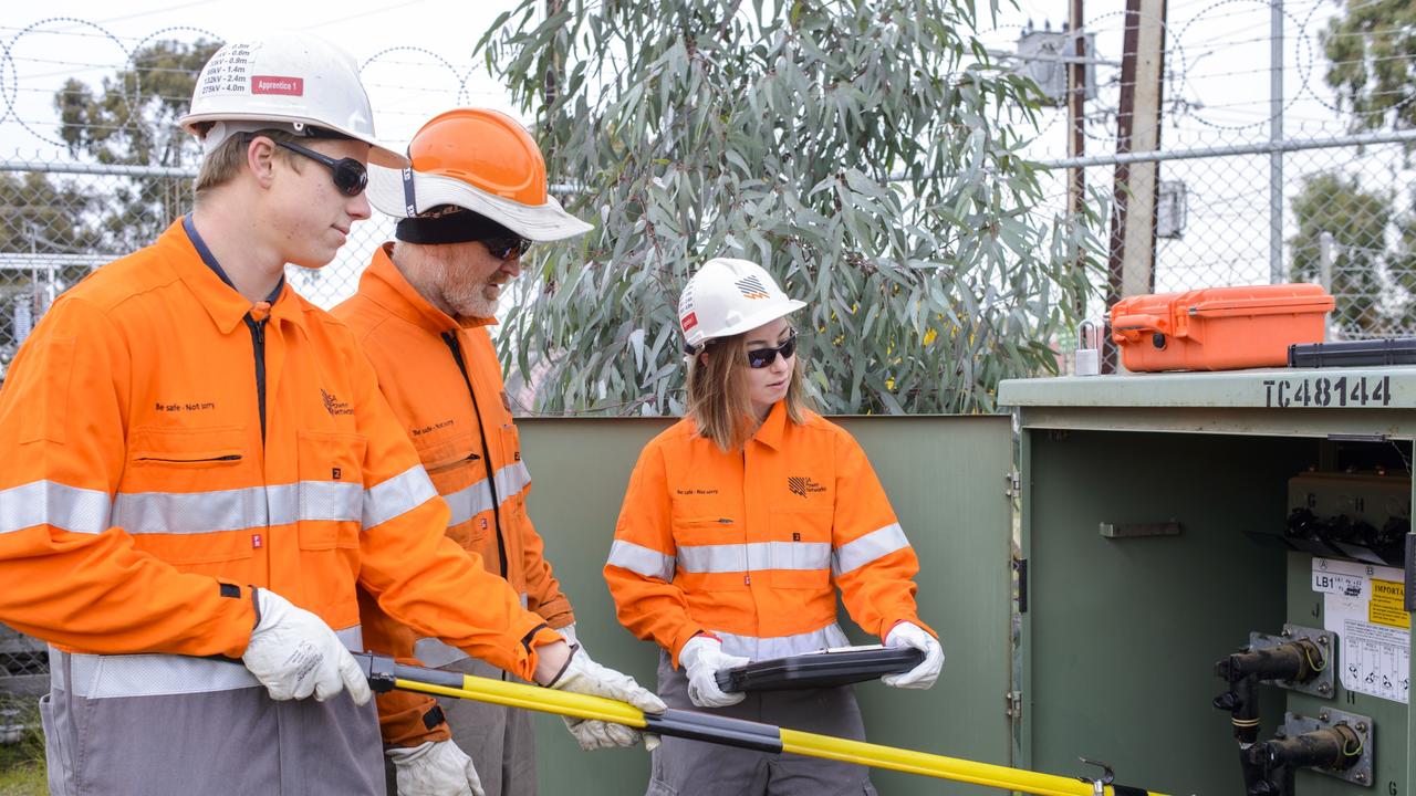 SEE THE LIST Jobs available on Fraser Coast, where to apply The Courier Mail