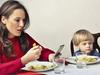Adelaide researcher’s grumpy warning for screen-addict parents