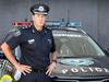 ‘We can’t police stupid’: Top cop’s warning to ‘selfish’ drug drivers