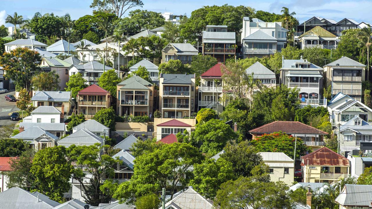 brisbane-house-prices-to-fall-8-in-2023-cba-the-courier-mail