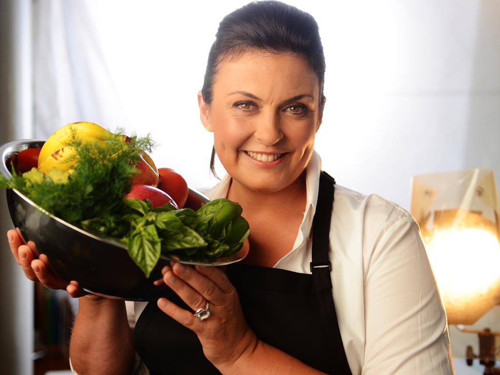 <span class="h2"> VIVA ITALIA</span> Enjoy everything Italian — food, wine, coffee, and great entertainment — at Fieritalia on Sunday at Eagle Farm racecourse. Celebrity chef Karen Martini (above) will host cooking demonstrations alongside some of the Italian community’s most famous and loved cooks who will share their family recipes. <a href="http://my247.com.au/brisbane/Brisbane-Racing-Club-Eagle-Farm-Racecourse/whats-on/Fieritalia.330559">More info  </a>