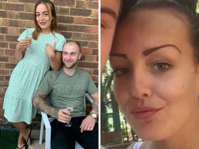Mystery surrounds British mother’s death