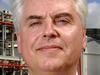 Gas ban ‘wasting chance to save our future’