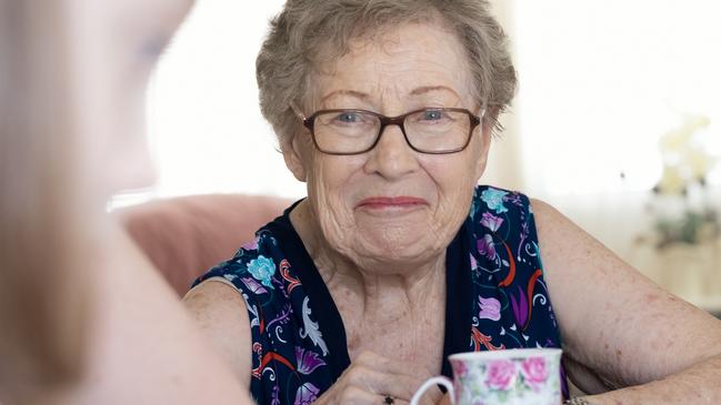 Aged care policy changes are needed to ensure more nursing home beds and in-home care packages become available, sector advocates say.