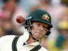 The hidden reason behind Smith’s rise to opener