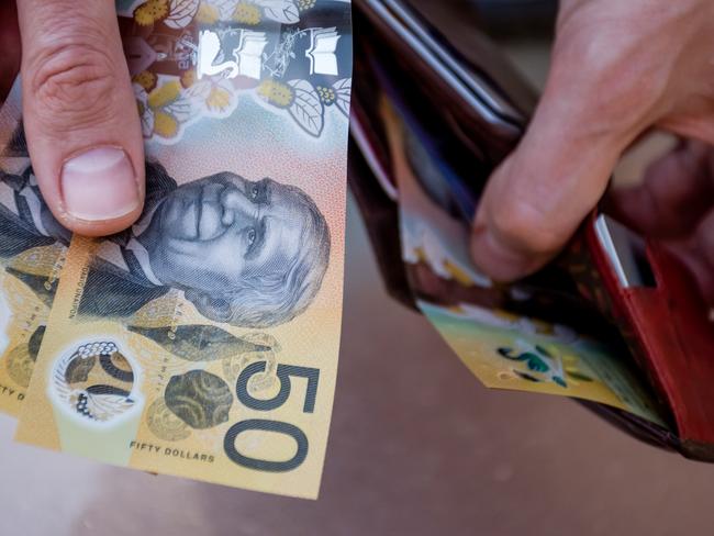 New stage three tax cuts: What they mean for you