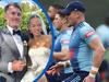Newlywed Blue says ‘I do’ to State of Origin call up