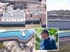 James Packer’s $50m Mexico mansion