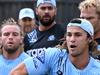 The NRL’s six most under-pressure playmakers