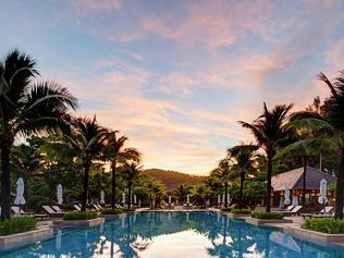 Over Phuket? Thailand’s next A-list island 