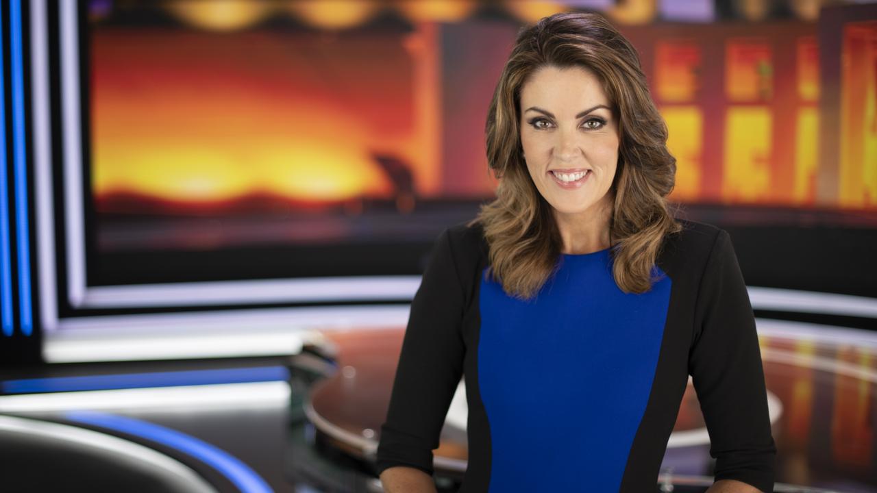 Peta Credlin Documentary To Unveil Secrets Behind Election Campaigns ...