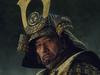 Best streaming shows of 2024 and where to find them