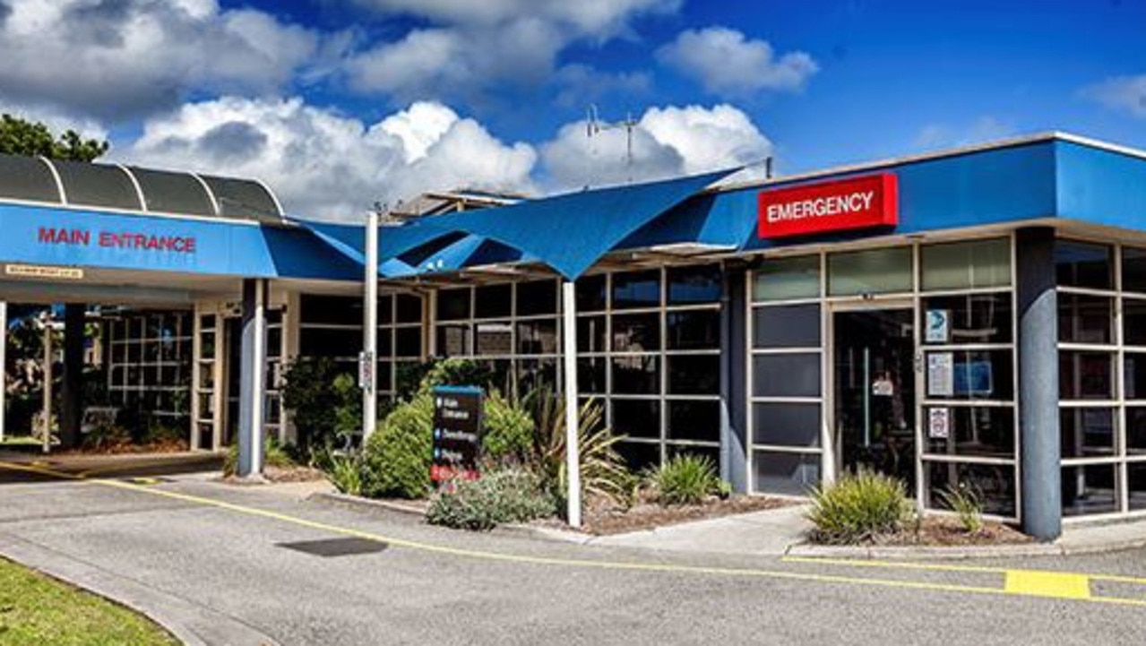Rosebud Hospital: Thousands back bid for urgent upgrade | Herald Sun