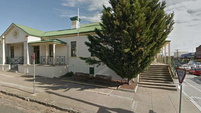 The case returns to Bega Local Court on October 27.