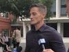 Personal trainer accused of ‘intimidating’ young women