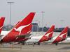Qantas denies ghost flight ticket sales broke law