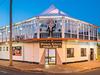 Iconic family-owned pub expected to sell for millions