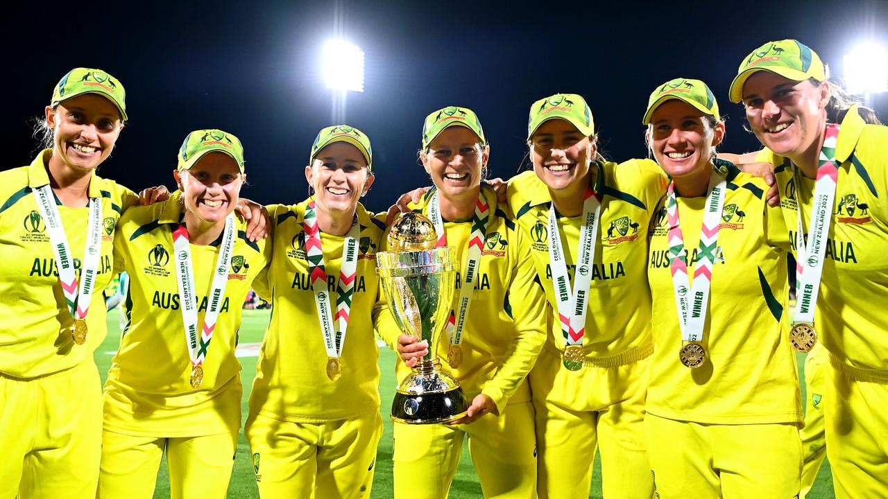 2024 sports calendar Olympics, T20 Cricket World Cup headline year