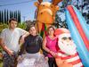 Council goes lights out for Xmas lights promotion