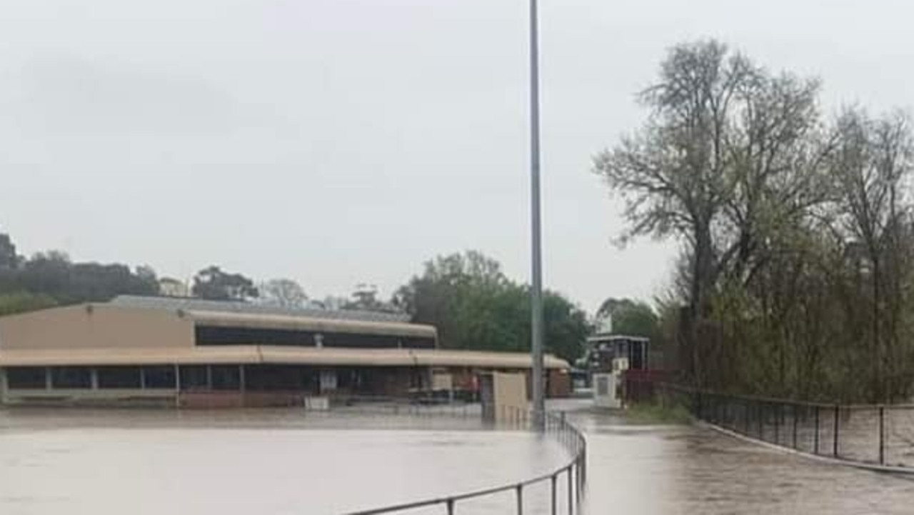 clunes-football-netball-club-is-looking-to-make-a-move-to-another-venue