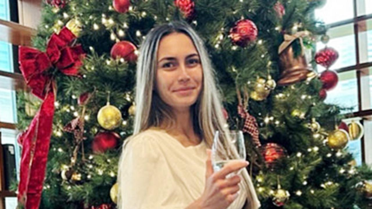 Family’s shock as driver charged over fatal CBD bus crash opts for trial