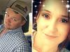 Man charged over horror double fatal Warrego Hwy crash