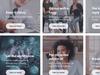 Brand encouraging Aussies to quit their jobs