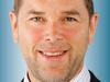 Resources rally a game-changer