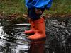 Grab your brolly: Toowoomba is in for a wet, cold week
